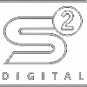 (c) S2-digital.de